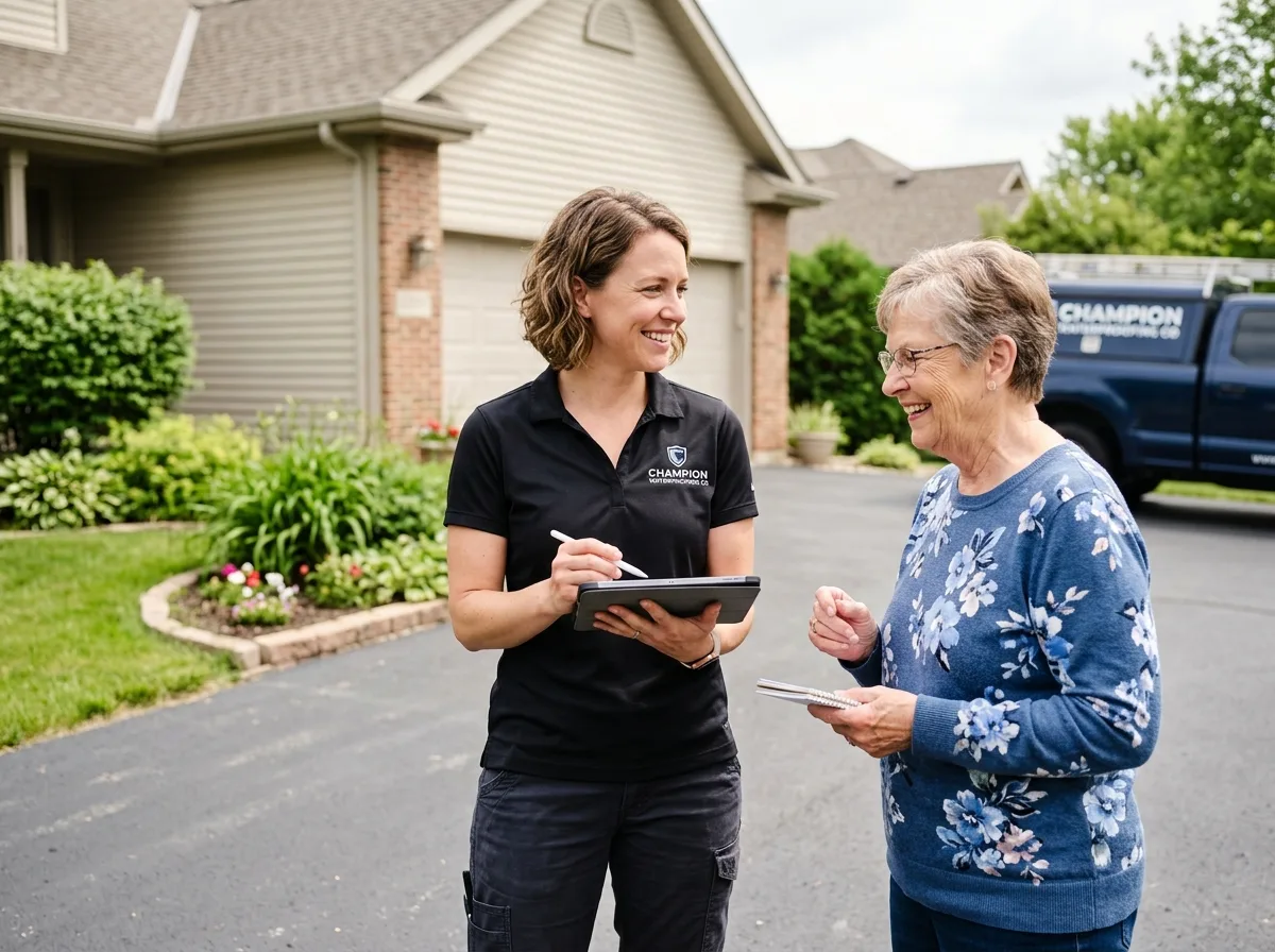 Basement Waterproofing Kings Mills, OH FAQs